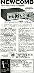 Newcomb 1954 105.jpg